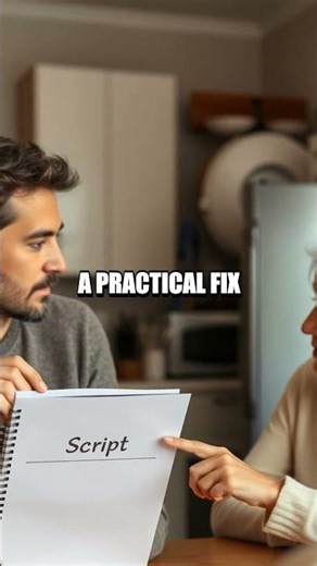 Unwritten Family Scripts Rewriting Romantic Patterns