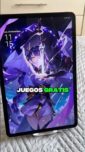 FREE games for STEAM 🔥