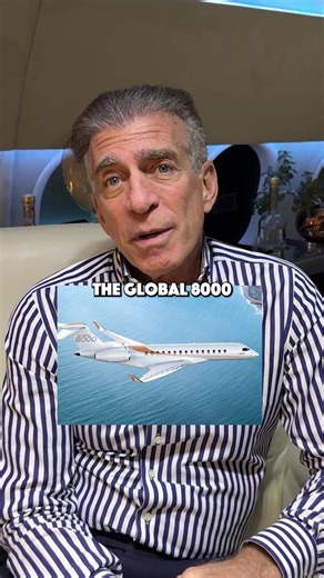 Discovering the Fascinating World of Bombardier Aircraft🛩️