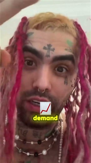 Lil Pump: Still Headlining or Just Past Glory? 🤔