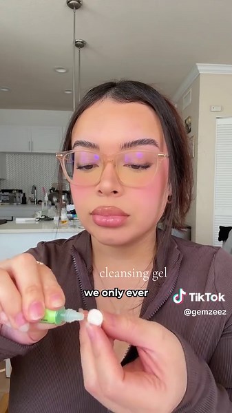 Gemzeez: Safe Tooth Gem Kits for DIY Enthusiasts