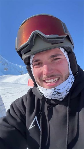 Money isn’t the goal, freedom is