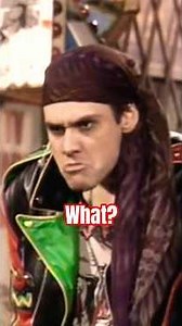 When Jim Carrey Goes FULL Rockstar… and Gets the Blues 😂