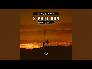 Hai Phút Hơn