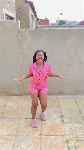 Dc??😭#coolzinzile💋🎀 #foreversmiling🤗 please tag dc