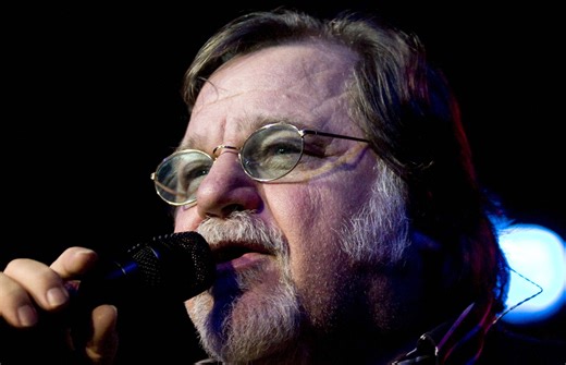 Die besten deutschen Songs: Klaus Lage Band – „Faust auf Faust“