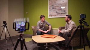 Turn your phones into a mobile video production studio. No extra hardware required. #madewithswitcher | Switcher | Facebook