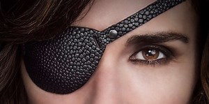 Cuna de lobos: primer promocional y fecha de estreno