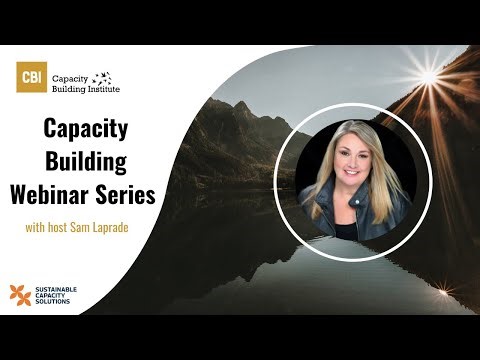 Ep. 47 Land, Culture & Healing: Indigenous Wellness in ENGO Leadership