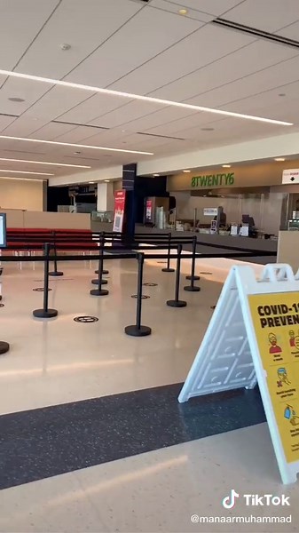 College Campus Tour at Case Western Reserve University