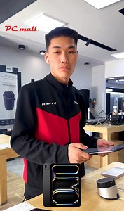 25 reactions | Мишээл Apple store салбартiPhone хамгийн хямд ҮНЭ...