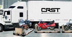 Motorcycle Shipping Prices, Motorcycle Transport Service