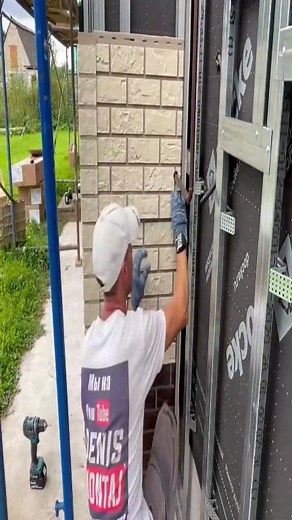 Great way to install decorative wall panel working tips you shall know | Chad Construction