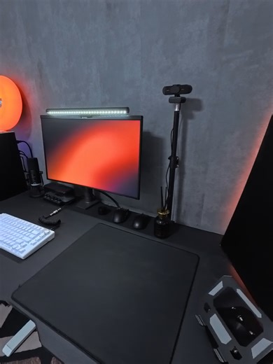 Choosing the Best Gaming Mousepad for Your Setup