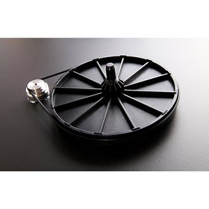 Rega - Planar 1 - Turntable