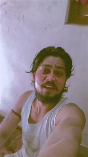 #use mod Se Ham gujre Hain