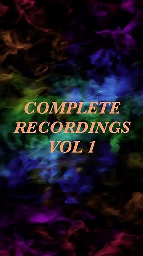 Trapeze - Midnight Flyers – Complete Recordings Volume 2 (1974-1981) [Trailer]