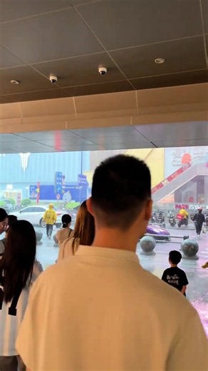 Bạn có hiểu được sức hấp dẫn của thành công tuổi trẻ ở thời điểm hiện tại không?#cartops9999 #Lamborghini
