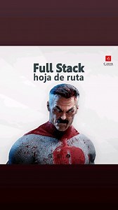  ¡Listo para dar el primer paso en tu carrera de programación con...