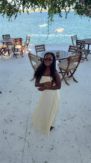 Vacation Outfit Ideas for Women