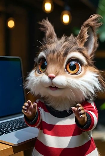 Callback Function in JavaScript