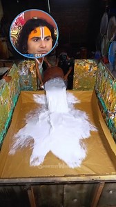 1.4K reactions · 11 shares | Business vs Naukri 易.. . . . @successturnpoint #reels #instagram #explore #motivation #business #viral #money #trending #baba #like #life #l #share #reel #song #naukri #contentcreator #reelinstagram | Successturnpoint | Facebook