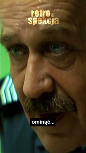 🐟Sezon na leszcza - Flacha #film #śmieszne #polska #policja #komedia #rozrywka #netflix #kabaret #dc