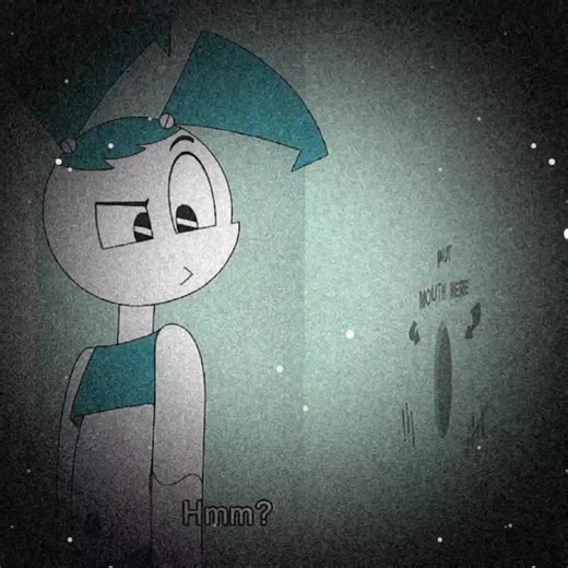 Cute Robot Animation: Exploring Adorable Robotics