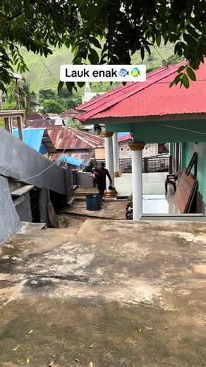 Mancing Ikan di Rawa: Aktivitas Memancing Seru