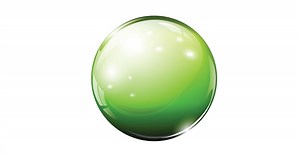 デロイト トーマツ ベンチャーサポート株式会社