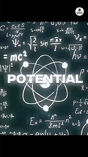Physics Vs Maths 😱 Which One Is More Toughest?