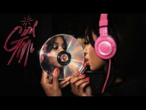 nobody has to know (with Ronald Isley) [Official Visualizer]