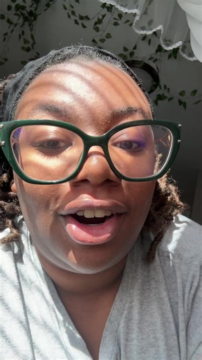 Kre8tiveky (@kre8tiveky)’s videos with original sound - Kre8tiveky