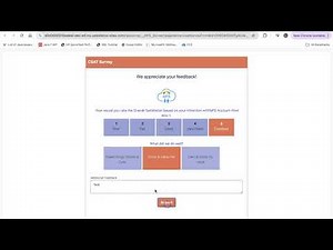 Introducing NPS Survey 2.0: Elevate Your Customer Feedback Experience!