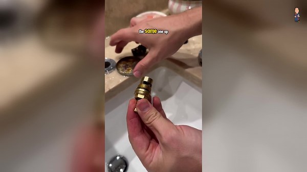 DIY Faucet Leak Fix: Quiet That Drip Today!