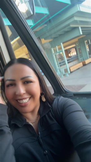 Come with me to Albuquerque, New Mexico 🤍 My husband 👑😍 Joel and I are headed to Pueblo Zuni for a show! First stop: some good Mexican food 🌮🔥 Then checking into our hotel, getting a workout in, and a good night’s rest before the performance. Grateful for this journey 💫