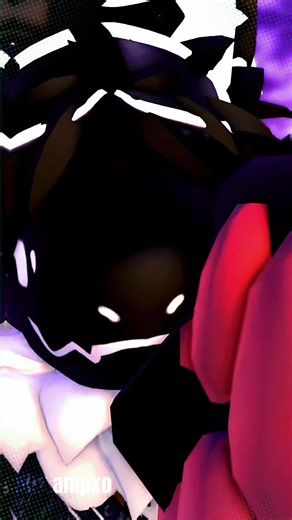 [ae] #protogen #furry #alightmotion #CapCut #aftereffects I wanted to do this trend because I just loved it okeh? ignore that I used this song twice in a row. @🌻𝓶𝓪𝓪𝓻𝓬𝔂𝓵𝓮𝓮𝔂🌻 @alo✌️😼 @💥KADEE💥 @bear12 @ִֶָ𓂃 ࣪˖ ִֶָToro😽་༘࿐ @ACER @Asteria @Amiriya @Aim🐾 @adoro @barberbill @Beewee @Bluehead[💙] @bon. tc verii smth I can't remember ib - @Al so yea first ae edit how did I joke not a joke! >:3