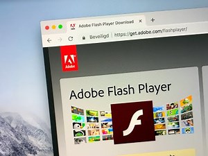 How to play Adobe Flash games using Bluemaxima's Flashpoint in 2023