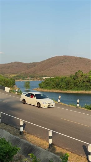 Exploring the Honda Civic EM1: A JDM Classic