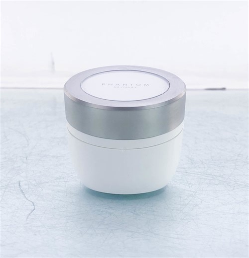 Devialet Phantom Remote Volume Control