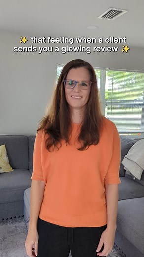 "Fun fact: I am polyamorous! @drrachaelmeircoaching has helped my partner and I soooo much in our journey. Honestly, she's amazing! When you finally find someone who understands you and doesn't shame... whoa. What a world of difference. Highly recommend Dr. Rahael!" - Kris of @feistydesignco Kris, your testimonial means the world! I'm so happy my coaching brought such a positive impact, and your kind words truly touch my heart 💗 If you're on the lookout for an experienced, non-judgmental, and e