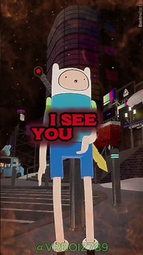 ICUP PRANK!!!🥤🥤🥤 #prank #vr #troll #fyp