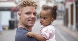 Merriam-Webster adds new meaning for 'color-blind,' says it can show racism