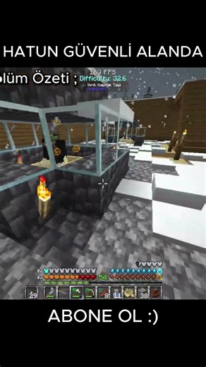 ⬆️LİNKE TIKLA TAM HALİNİ İZLE⬆️... #minecraft #minecraftmodları #youtubeshorts #shorts