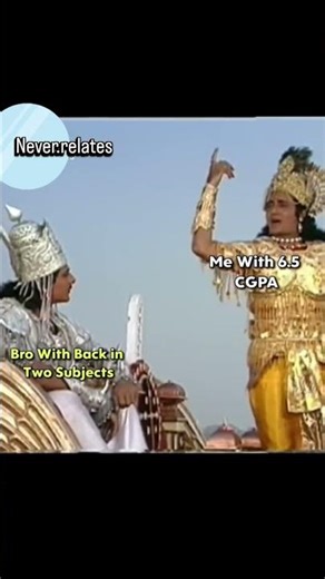 Result: Pass | Confidence: AIR 1 💅