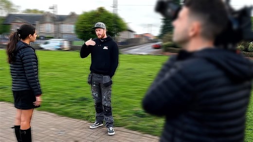 The Problem with the Art Industry: Challenges, Trends, and Insights