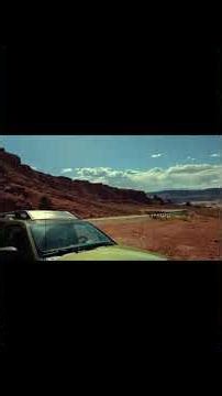 Mars Traveler (Alien Sound Theater)