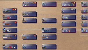 Modern Warfare with Revolutions  v0.61 file - Civilization IV: Beyond the Sword