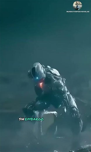 The Laziest Kryptonian in the Marvel Universe