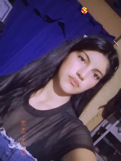Videos de rayen (@_rayen07) con “sonido original - tus rolitas”